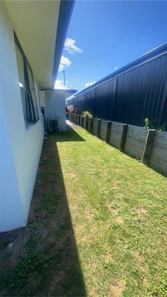 10 Ash Lane, Omokoroa, Omokoroa - Carousel 12