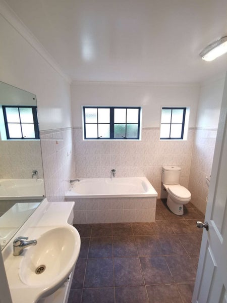 101C Pah Road, Royal Oak, Auckland - Carousel 9