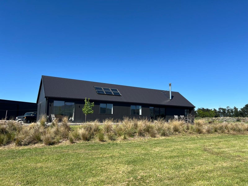 1120 Depot Road, Burnt Hill, Oxford - Carousel 2