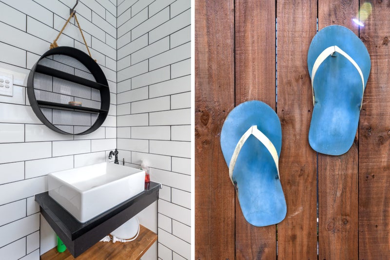 1 Galway Grove, Greerton, Tauranga - Carousel 17