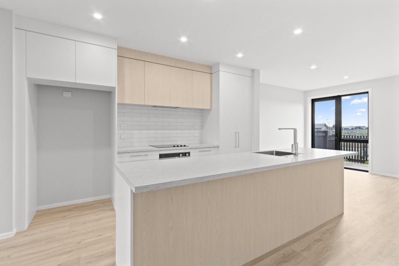 65 Musselwhite Terrace, Chartwell, Hamilton - Carousel 2