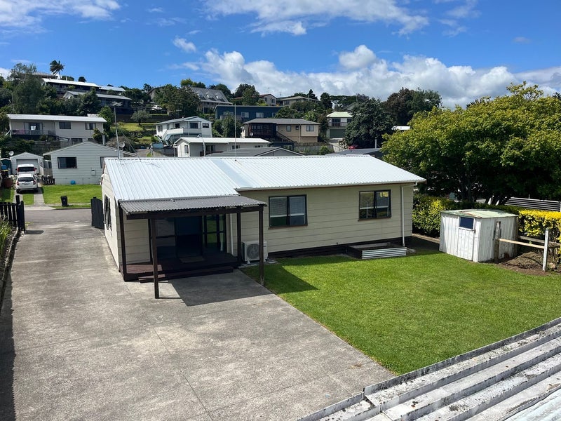 21 Ila Place, Hairini, Tauranga - Carousel 2