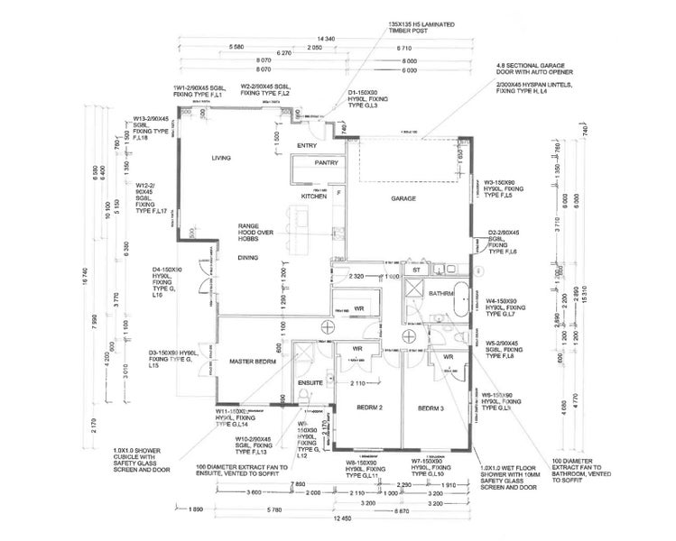 17 Wai Whatu Street, Meeanee, Napier - Carousel 21