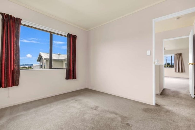 1 Mansfield Road, Owhata, Rotorua - Carousel 10