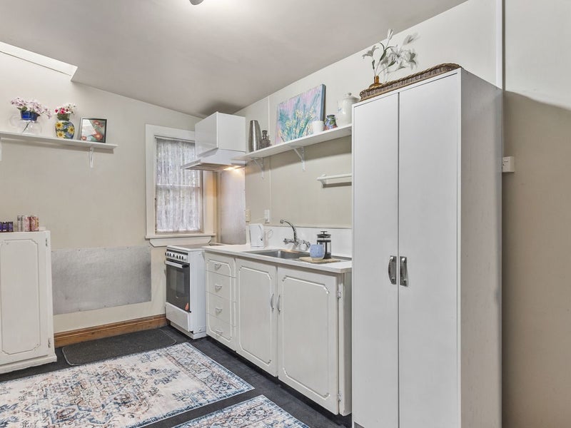 17 Haig Street, Mornington, Dunedin - Carousel 2