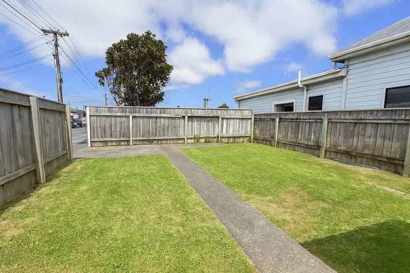 144 Rongotai Road, Kilbirnie, Wellington - Carousel 9