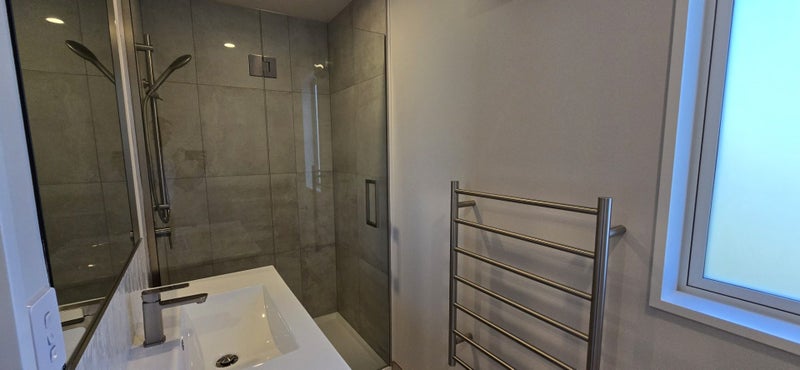 5/89 Rose Street, Somerfield, Christchurch - Carousel 9