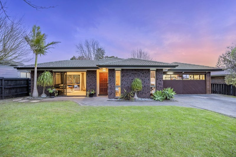 153 Grand Drive, Remuera, Auckland - Carousel 1