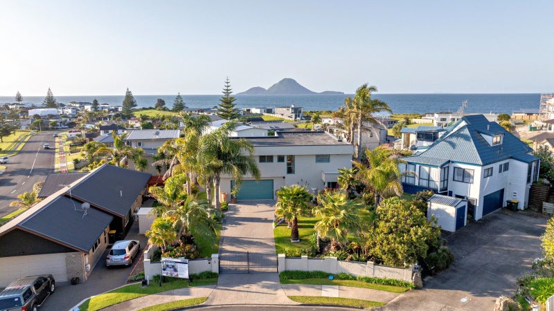 2 Rurima Rise, Coastlands, Whakatane - Carousel 16