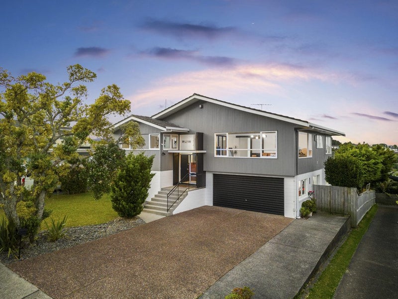 28 Galaxy Drive, Mairangi Bay, Auckland - Carousel 1
