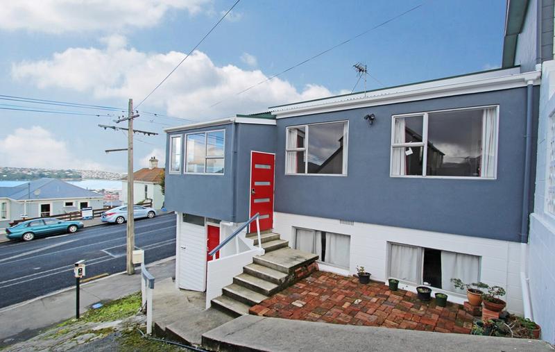 44A Brown Street, Dunedin Central, Dunedin - Carousel 2