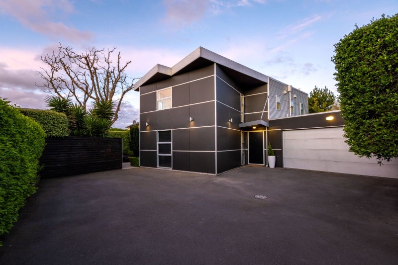 51 Oxley Avenue, St Albans, Christchurch - Carousel 25