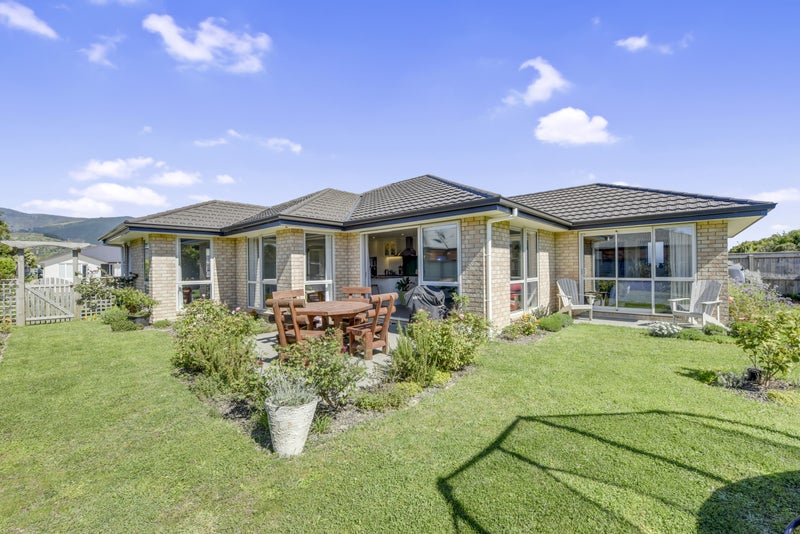 22 Curtis Street, Stoke, Nelson - Carousel 2