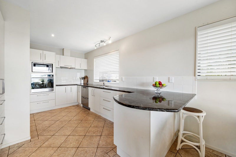 1/13 Takutai Avenue, Bucklands Beach, Auckland - Carousel 49