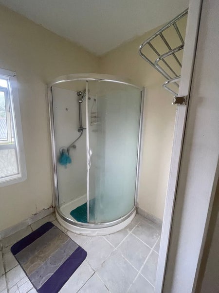 24 Brady Road, Otahuhu, Auckland - Carousel 5