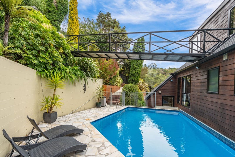 9 The Kilns, Hillsborough, Christchurch - Carousel 2