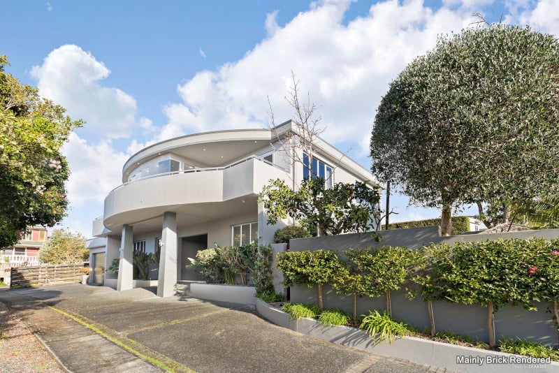 71 Castor Bay Road, Castor Bay, Auckland - Carousel 2