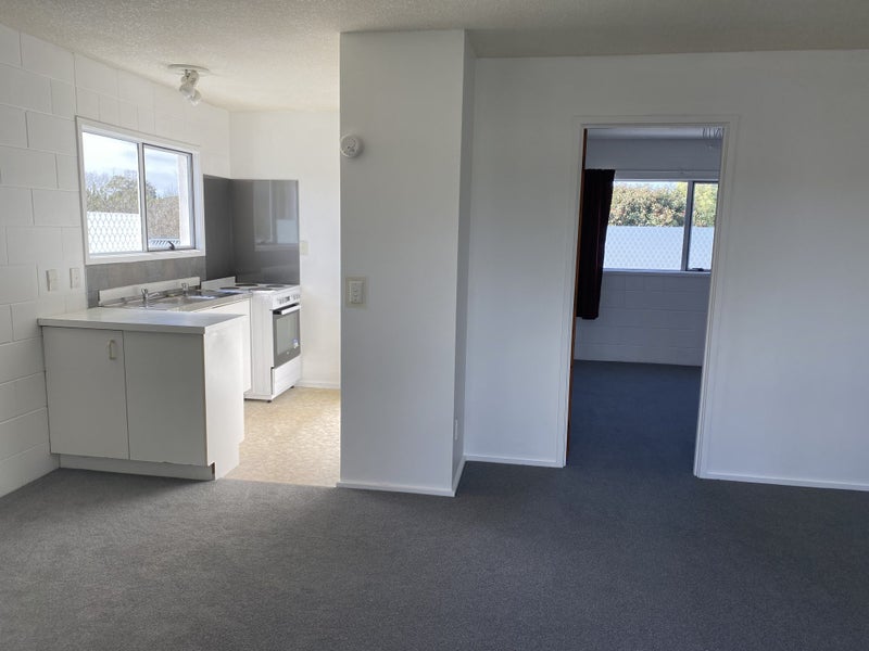 0 Lanark Street, Dunollie, Runanga - Carousel 2