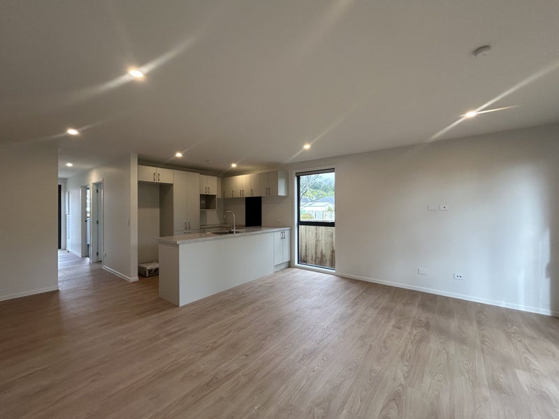 33 Moohan Street, Wainuiomata, Lower Hutt - Carousel 2