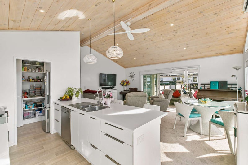 130A Greerton Road, Gate Pa, Tauranga - Carousel 1