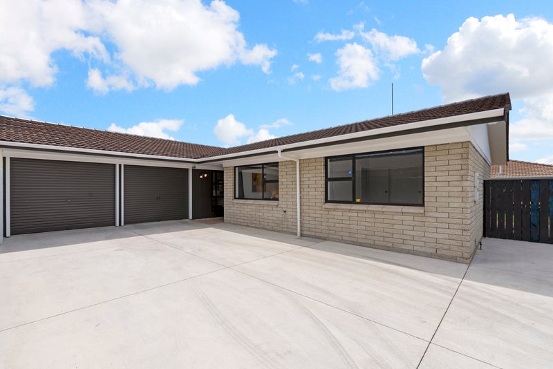 30B Lytton Street, Glenholme, Rotorua - Carousel 1