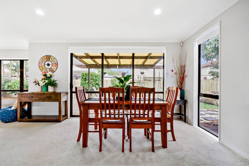 11 Marengo Parkway, Takanini, Auckland - Carousel 2