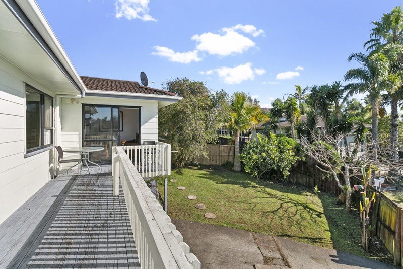 1/17 Landsdale Place, Massey, Auckland - Carousel 2