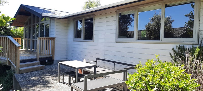 47 Tintern Avenue, Avonhead, Christchurch - Carousel 2