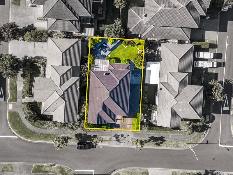 115 Tihi Street, Stonefields, Auckland - Carousel 22