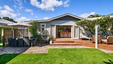 40 Moa Street, Alicetown, Lower Hutt - Carousel 1