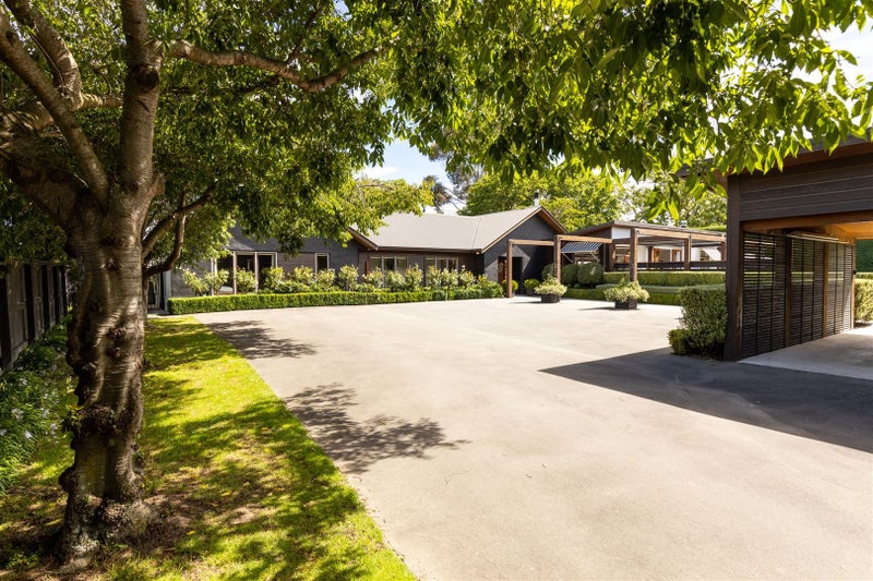 33 Bary Street, Springlands, Blenheim - Carousel 1