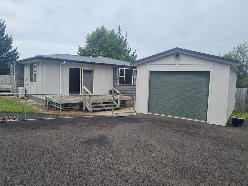 31D Old Brighton Road, Fairfield, Dunedin - Carousel 1