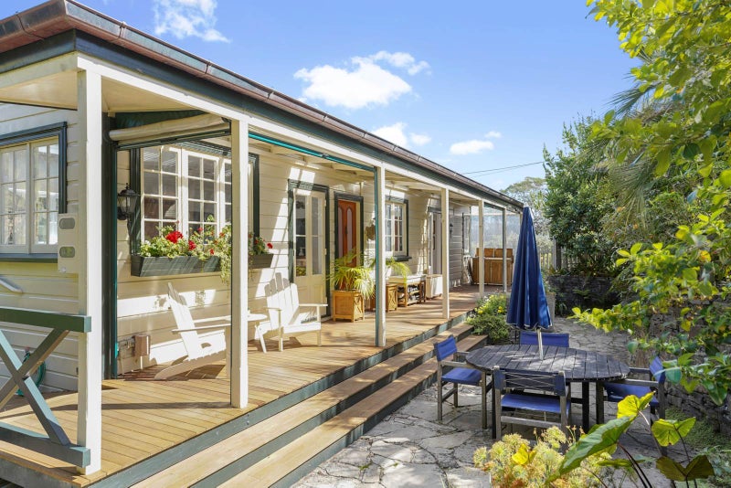 146 Attwood Road, Paremoremo, Auckland - Carousel 1