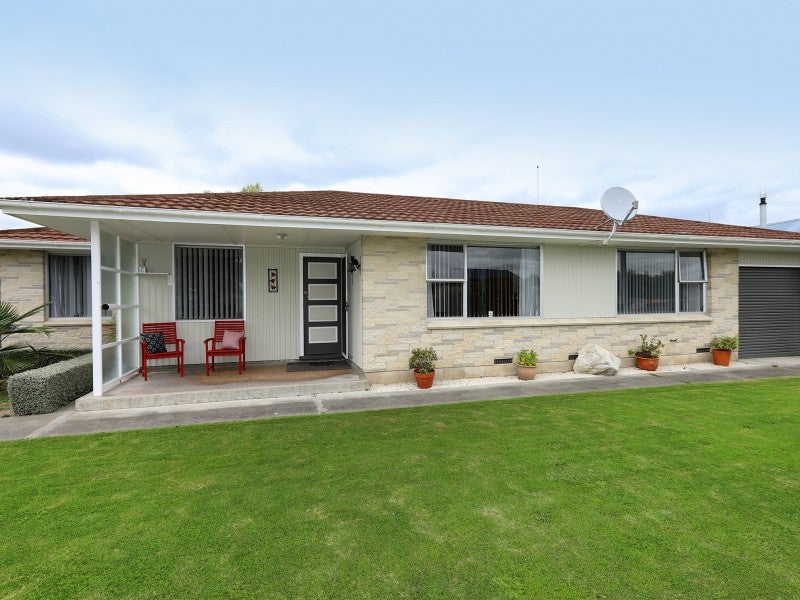 809 Riverslea Road South, Ākina, Hastings - Carousel 15
