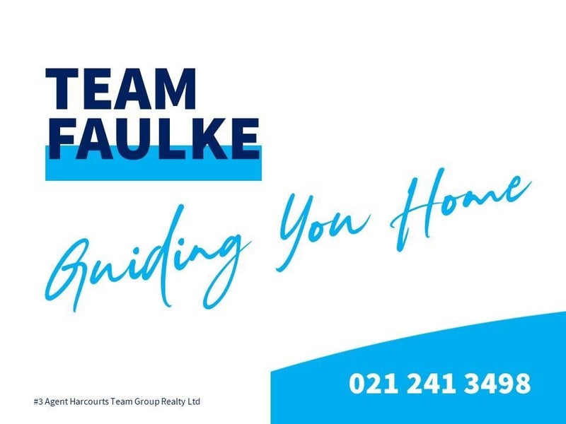 13 Kepler Way, Aotea, Porirua - Carousel 30