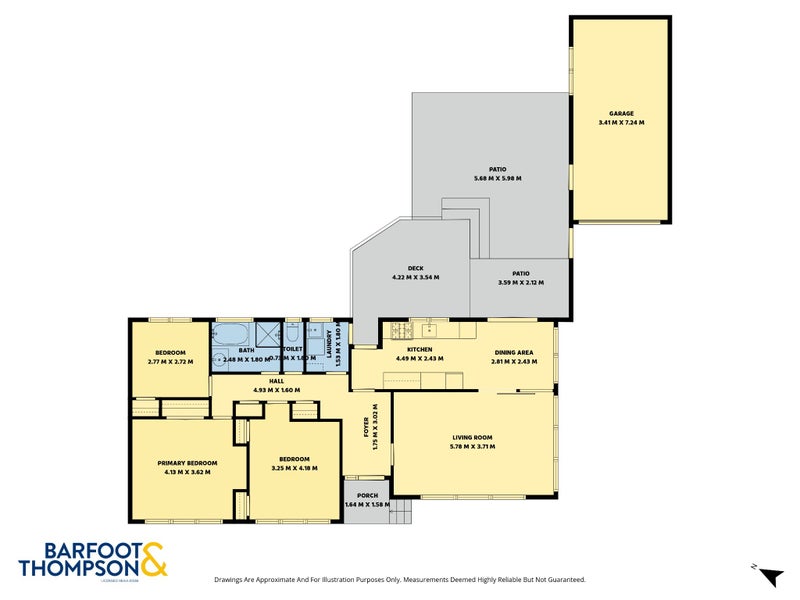 70 Wintere Road, Papatoetoe, Auckland - Carousel 21