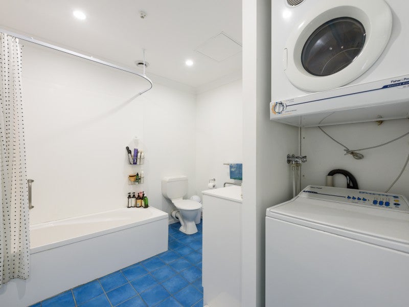 26/33 Taranaki Street, Te Aro, Wellington - Carousel 12