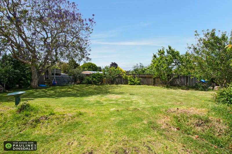 5 Kereru Street, Maunu, Whangarei - Carousel 23