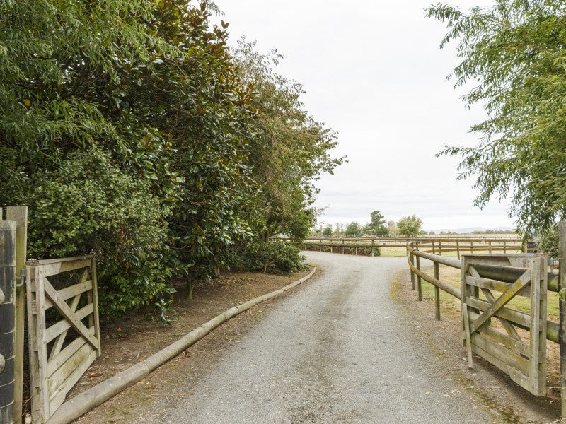 51 Kopane Road, Rongotea, Palmerston North - Carousel 26