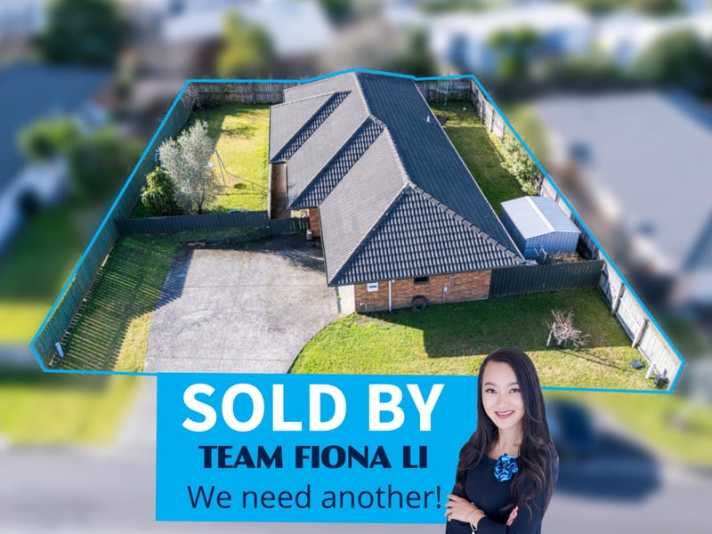 32 Legacy Drive, Henderson, Auckland - Carousel 1