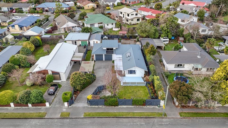 45 Middlepark Road, Sockburn, Christchurch - Carousel 11