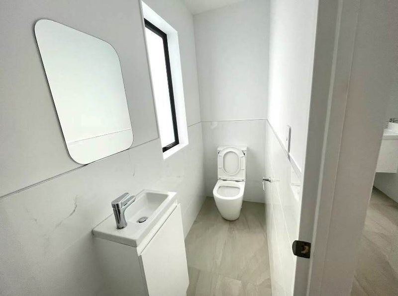 21 Heathridge Place, Burswood, Auckland - Carousel 8