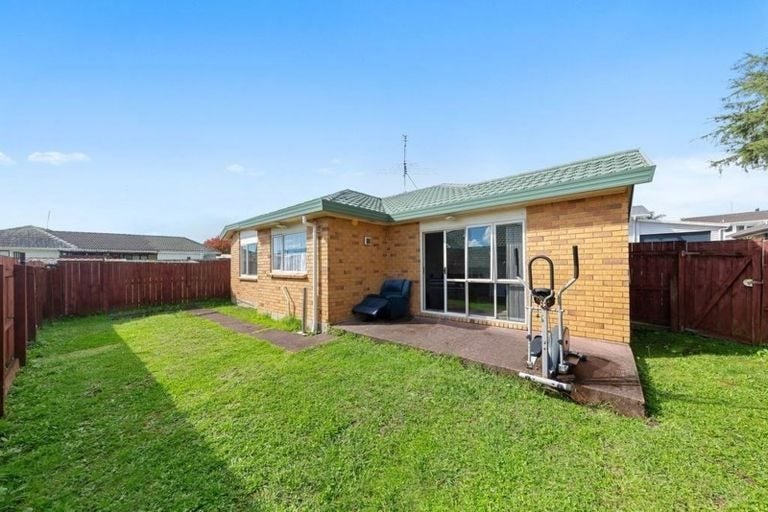 3/94 Pah Road, Papatoetoe, Auckland - Carousel 1