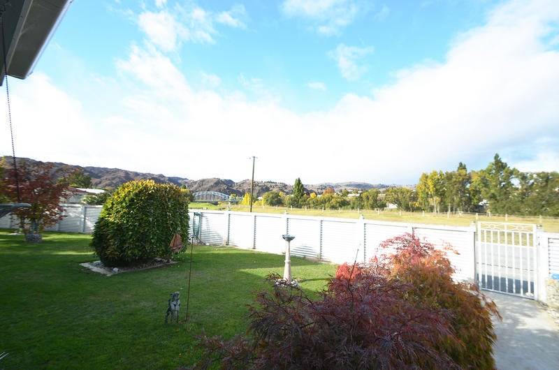 2A Shannon Street, Alexandra, Alexandra - Carousel 13