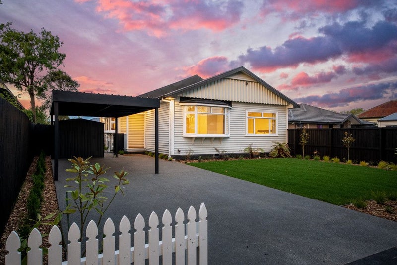 19 Tabart Street, Woolston, Christchurch - Carousel 2