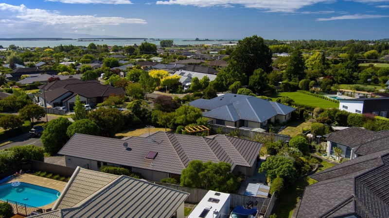 9 Park Drive, Richmond - Carousel 20