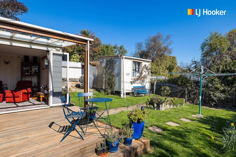 62 Blacks Road, North East Valley, Dunedin - Carousel 2