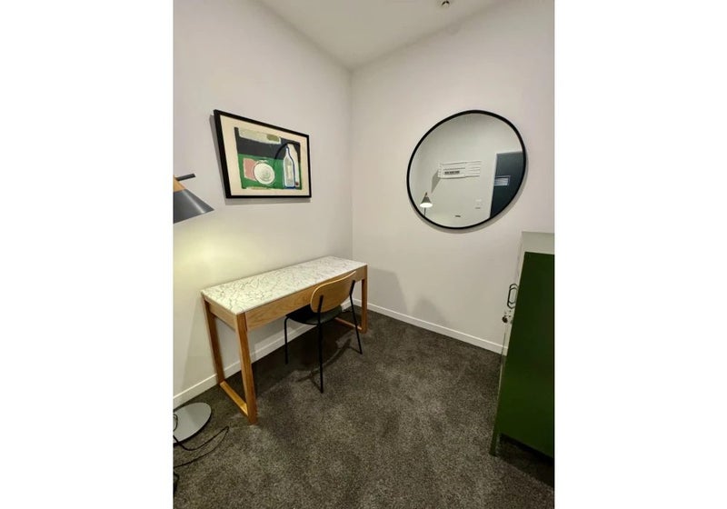 906/120 Victoria Street, Te Aro, Wellington - Carousel 12