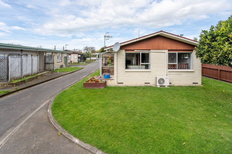 3/3 Murphy Road, Taradale, Napier - Carousel 12
