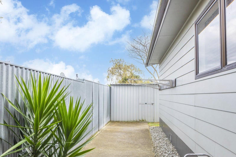 2/26 Harris Street, Greenmeadows, Napier - Carousel 17